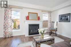 290 WILLIAM Street | Elmira Ontario | Slide Image Nine