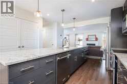 290 WILLIAM Street | Elmira Ontario | Slide Image Thirteen