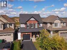 290 WILLIAM Street | Elmira Ontario | Slide Image Fifty