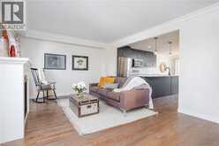 290 WILLIAM Street | Elmira Ontario | Slide Image Eight