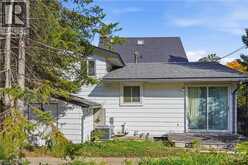 12 HILL Street | Kitchener Ontario | Slide Image Ten