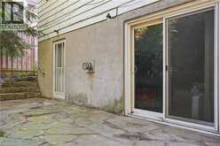 12 HILL Street | Kitchener Ontario | Slide Image Fifteen