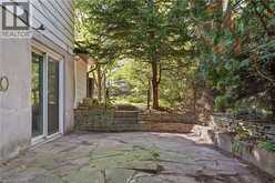 12 HILL Street | Kitchener Ontario | Slide Image Nineteen