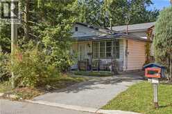 12 HILL Street | Kitchener Ontario | Slide Image Two