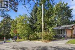 12 HILL Street | Kitchener Ontario | Slide Image Three