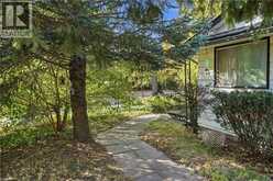 12 HILL Street | Kitchener Ontario | Slide Image Seven