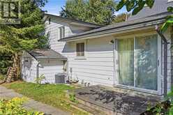 12 HILL Street | Kitchener Ontario | Slide Image Nine