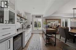 16 KRAFT Drive | Kitchener Ontario | Slide Image Twelve