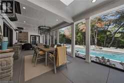16 KRAFT Drive | Kitchener Ontario | Slide Image Fifteen