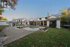 16 KRAFT Drive | Kitchener Ontario | Slide Image Eighteen