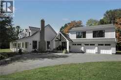 16 KRAFT Drive | Kitchener Ontario | Slide Image Four