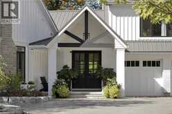 16 KRAFT Drive | Kitchener Ontario | Slide Image Six