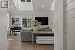 16 KRAFT Drive | Kitchener Ontario | Slide Image Nine