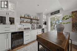 16 KRAFT Drive | Kitchener Ontario | Slide Image Thirteen