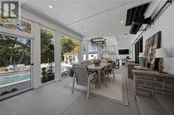 16 KRAFT Drive | Kitchener Ontario | Slide Image Sixteen
