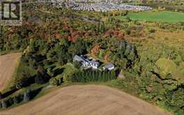 16 KRAFT Drive | Kitchener Ontario | Slide Image Thirty-seven