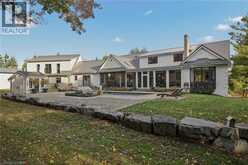 16 KRAFT Drive | Kitchener Ontario | Slide Image Nineteen