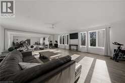 16 KRAFT Drive | Kitchener Ontario | Slide Image Thirty