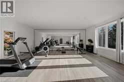 16 KRAFT Drive | Kitchener Ontario | Slide Image Thirty-one