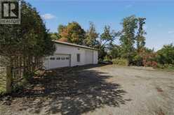 16 KRAFT Drive | Kitchener Ontario | Slide Image Thirty-three