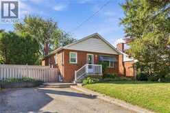 7 SHELDON Street | Dundas Ontario | Slide Image Two