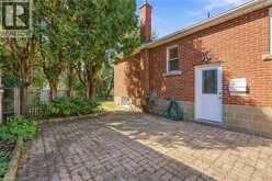 7 SHELDON Street | Dundas Ontario | Slide Image Forty-two