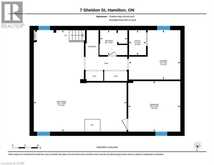 7 SHELDON Street | Dundas Ontario | Slide Image Forty-nine