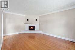 7 SHELDON Street | Dundas Ontario | Slide Image Six
