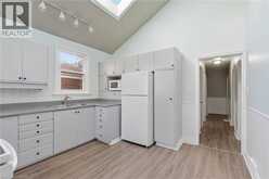 7 SHELDON Street | Dundas Ontario | Slide Image Nine