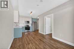 385 WINSTON Road Unit# 804 | Grimsby Ontario | Slide Image Seven