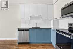 385 WINSTON Road Unit# 804 | Grimsby Ontario | Slide Image Nine