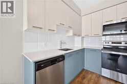 385 WINSTON Road Unit# 804 | Grimsby Ontario | Slide Image Eleven
