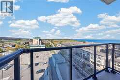 385 WINSTON Road Unit# 804 | Grimsby Ontario | Slide Image Thirty-three