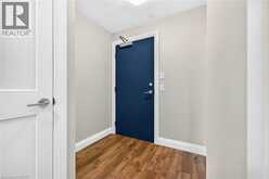 385 WINSTON Road Unit# 804 | Grimsby Ontario | Slide Image Thirty-seven