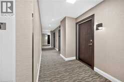 385 WINSTON Road Unit# 804 | Grimsby Ontario | Slide Image Thirty-eight