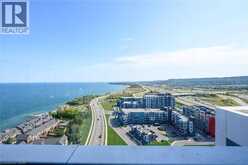 385 WINSTON Road Unit# 804 | Grimsby Ontario | Slide Image Forty-three
