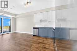 385 WINSTON Road Unit# 804 | Grimsby Ontario | Slide Image Eight