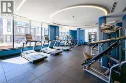 385 WINSTON Road Unit# 804 | Grimsby Ontario | Slide Image Forty-eight