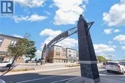 385 WINSTON Road Unit# 804 | Grimsby Ontario | Slide Image Fifty