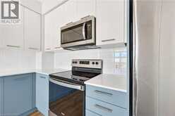 385 WINSTON Road Unit# 804 | Grimsby Ontario | Slide Image Twelve
