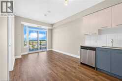 385 WINSTON Road Unit# 804 | Grimsby Ontario | Slide Image Thirteen