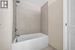 385 WINSTON Road Unit# 804 | Grimsby Ontario | Slide Image Twenty-eight