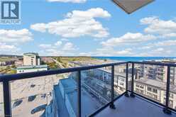385 WINSTON Road Unit# 804 | Grimsby Ontario | Slide Image Thirty
