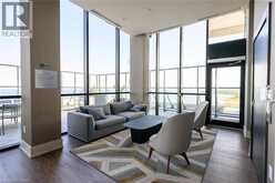 385 WINSTON Road Unit# 804 | Grimsby Ontario | Slide Image Forty-six