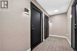 385 WINSTON Road Unit# 804 | Grimsby Ontario | Slide Image Three