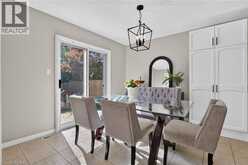 28 HOLKHAM Avenue | Ancaster Ontario | Slide Image Fifteen