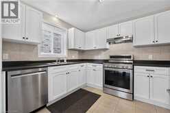 28 HOLKHAM Avenue | Ancaster Ontario | Slide Image Eighteen