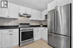 28 HOLKHAM Avenue | Ancaster Ontario | Slide Image Nineteen