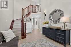 28 HOLKHAM Avenue | Ancaster Ontario | Slide Image Five