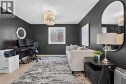 28 HOLKHAM Avenue | Ancaster Ontario | Slide Image Eight
